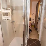 شقة Mari ميدولين