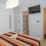 Mari ميدولين