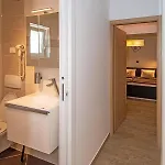 Mari * ميدولين