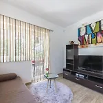 Mari Apartmán *