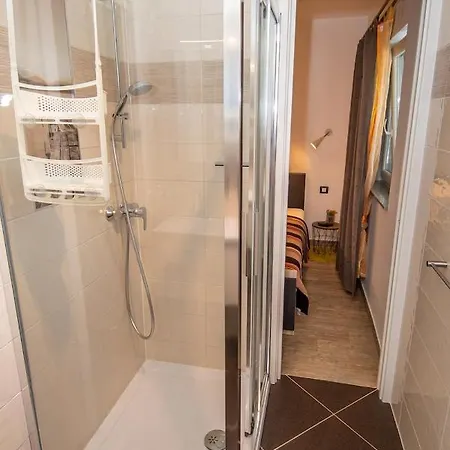 Apartment Mari Medulin